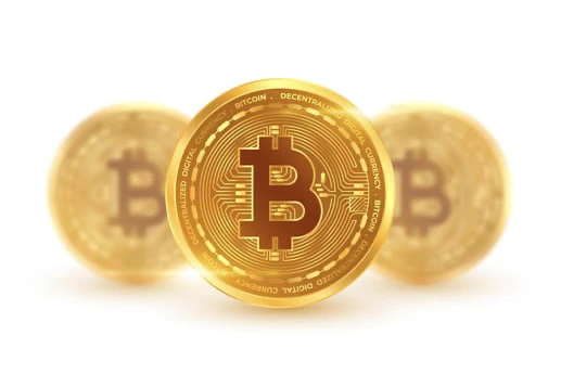 Bitcoin Trader Main